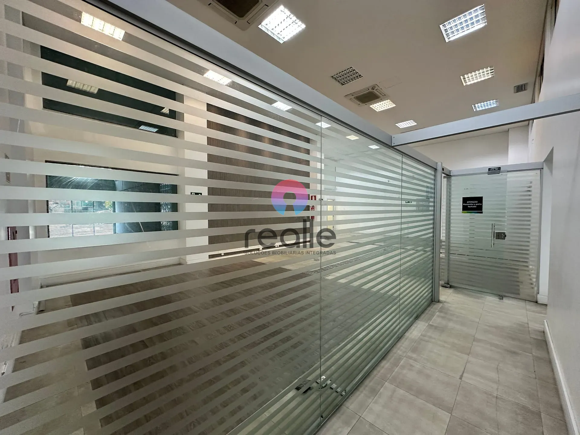 Loja-Salão, 420 m² - Foto 9