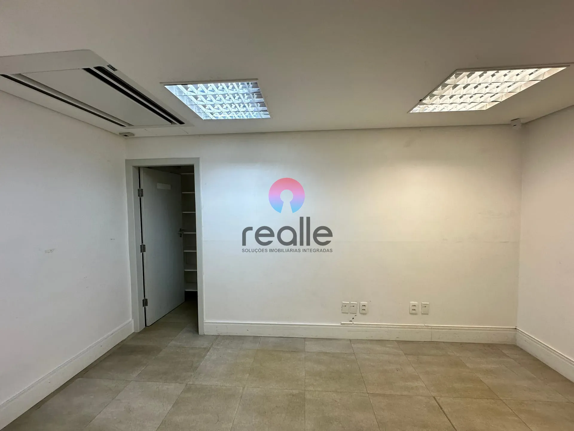Loja-Salão, 420 m² - Foto 10