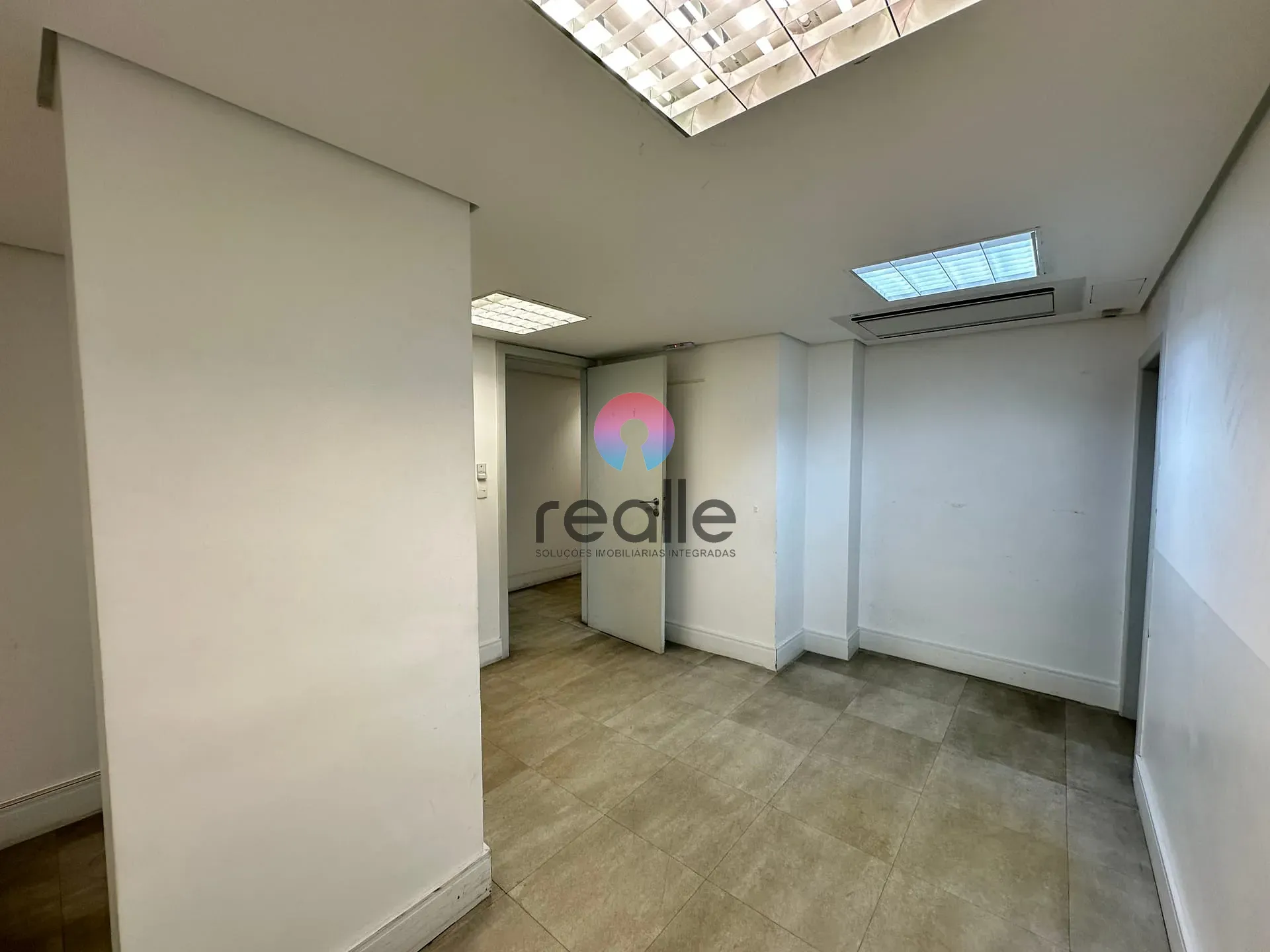 Loja-Salão, 420 m² - Foto 11