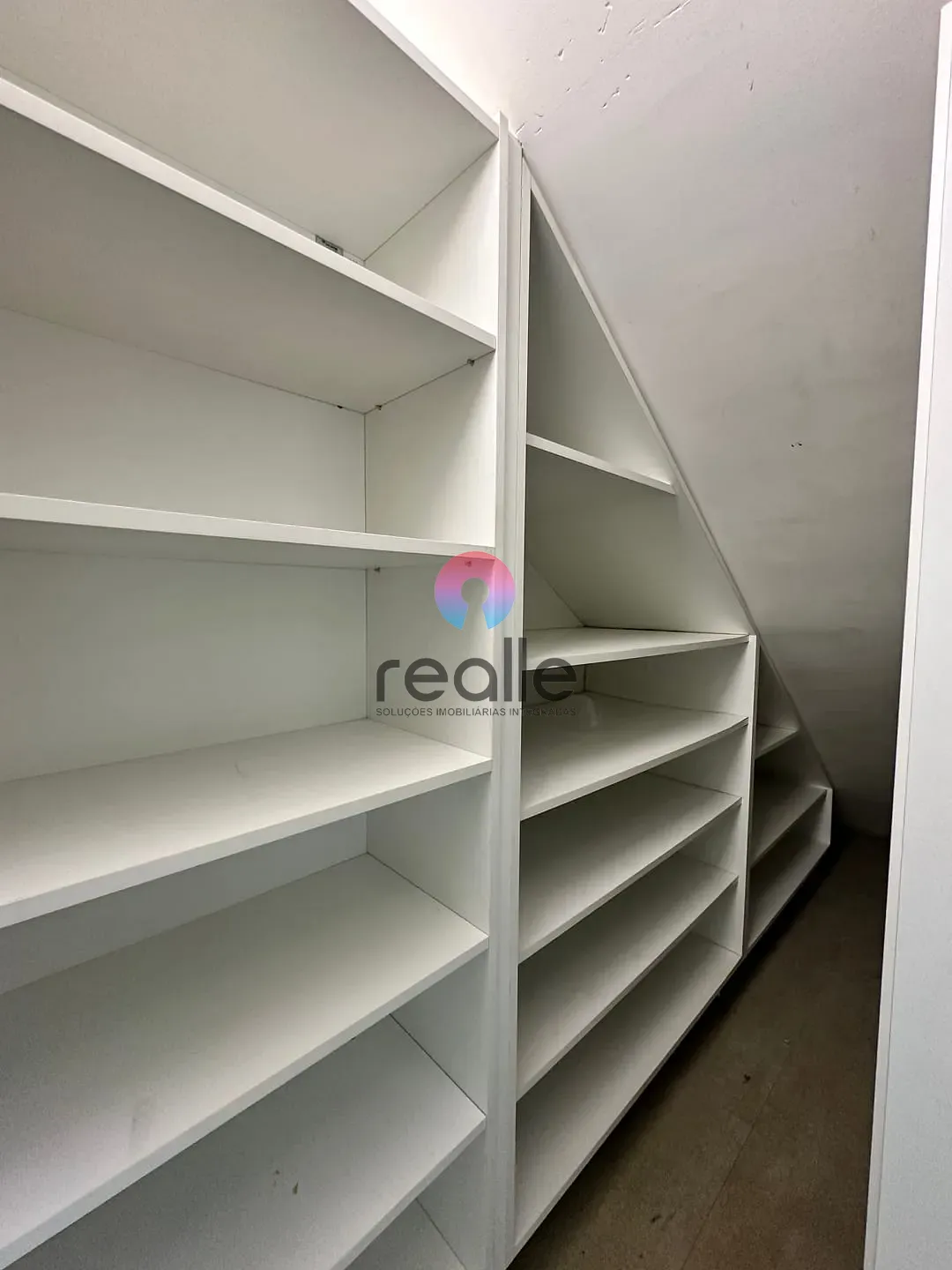 Loja-Salão, 420 m² - Foto 12