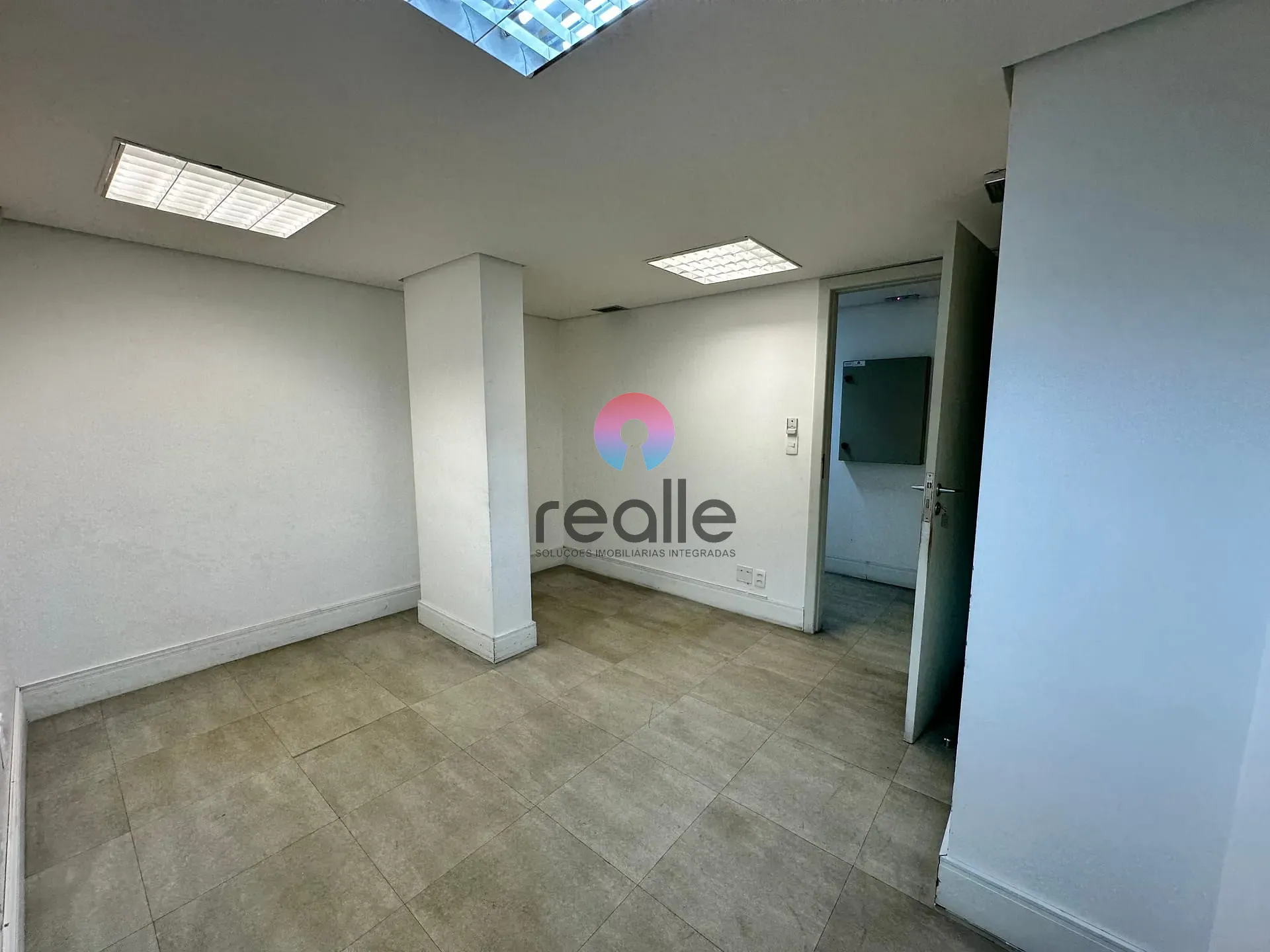 Loja-Salão, 420 m² - Foto 13