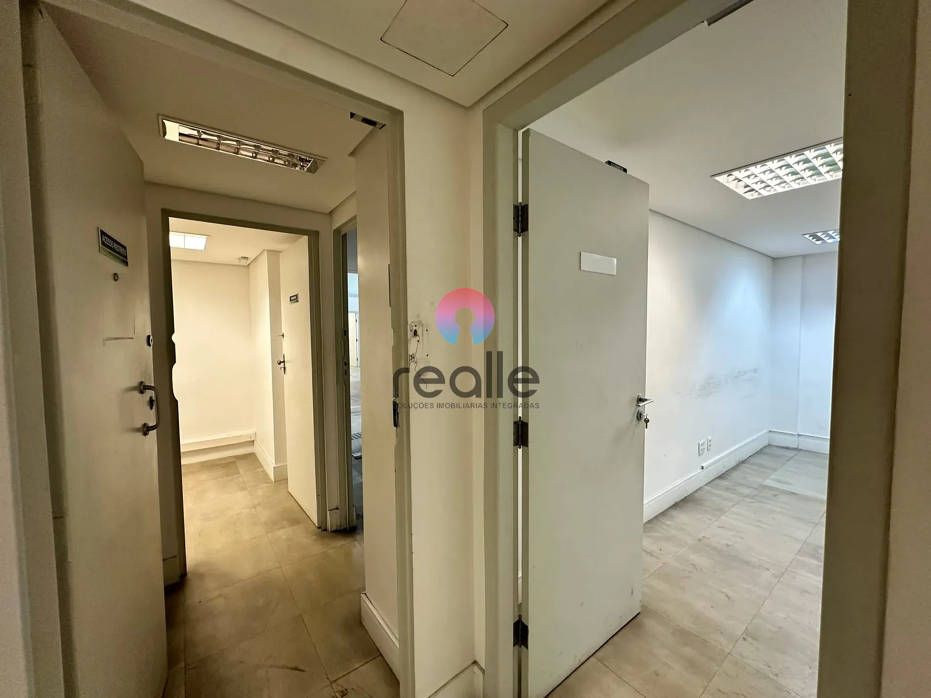 Loja-Salão, 420 m² - Foto 14