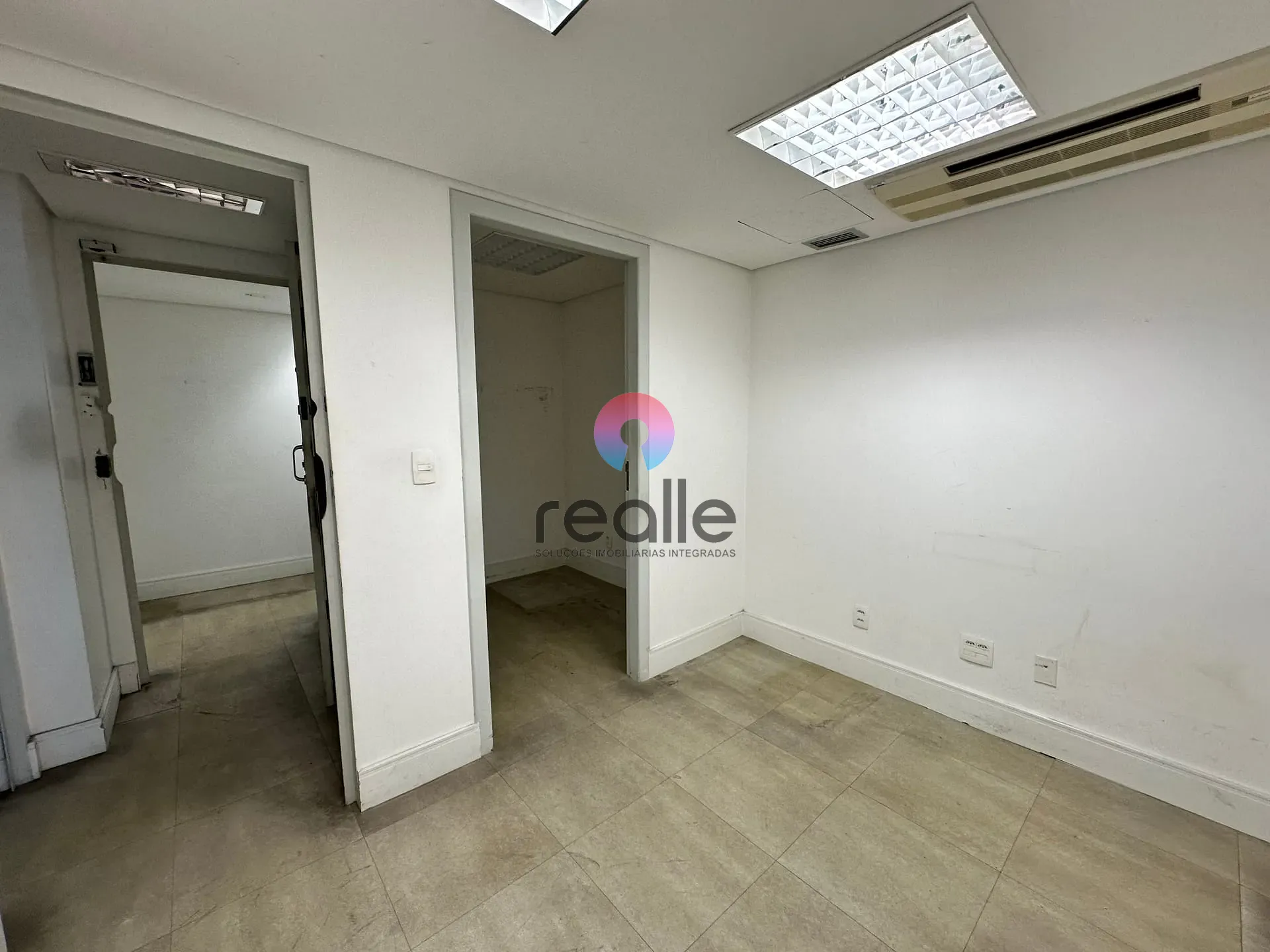 Loja-Salão, 420 m² - Foto 15