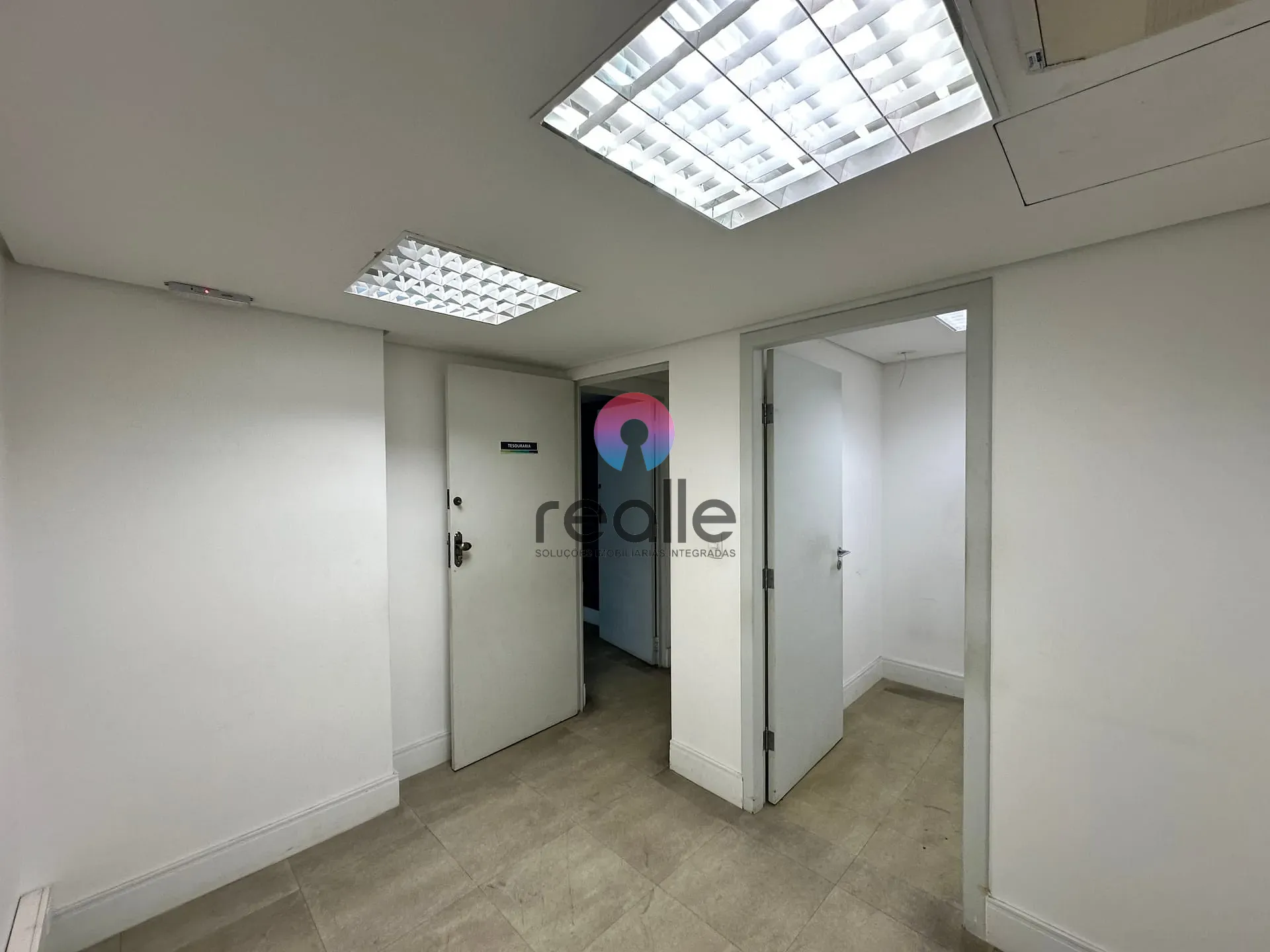 Loja-Salão, 420 m² - Foto 16
