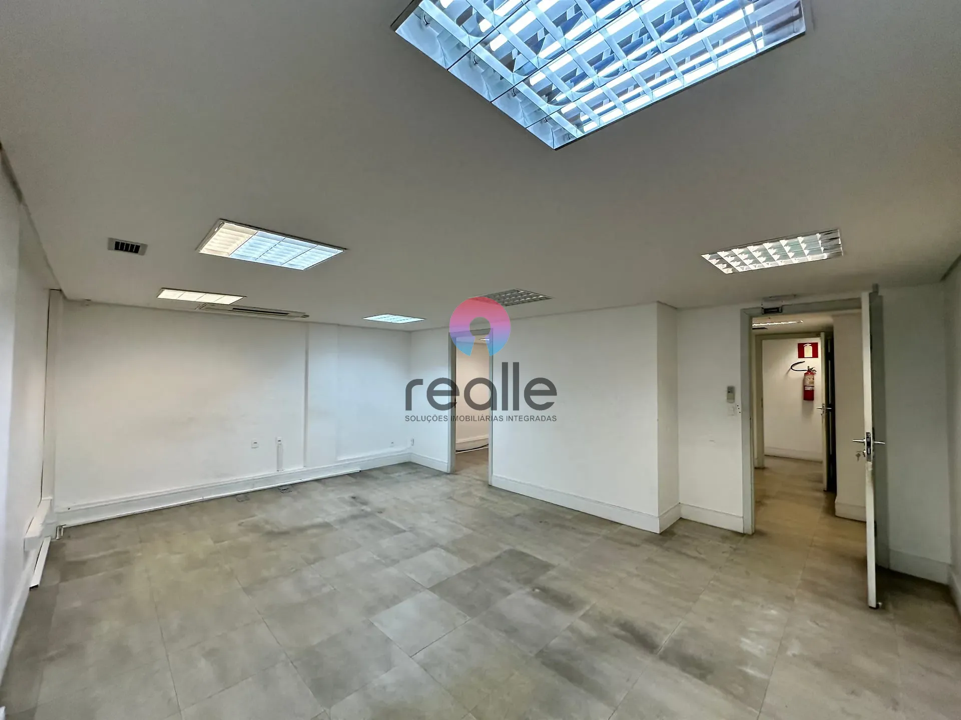 Loja-Salão, 420 m² - Foto 17