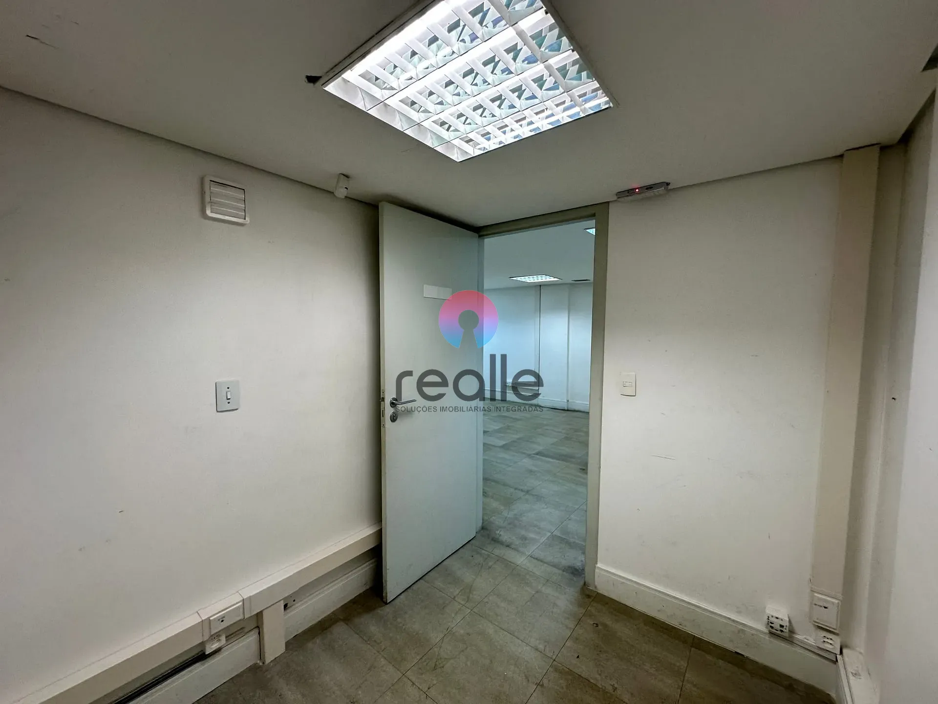 Loja-Salão, 420 m² - Foto 18