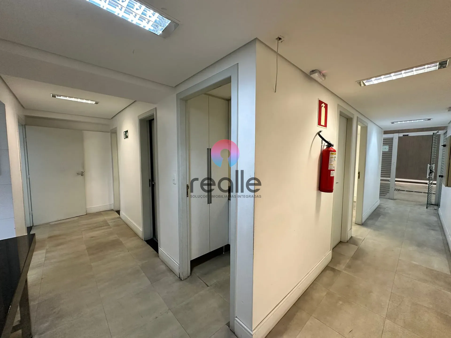 Loja-Salão, 420 m² - Foto 19