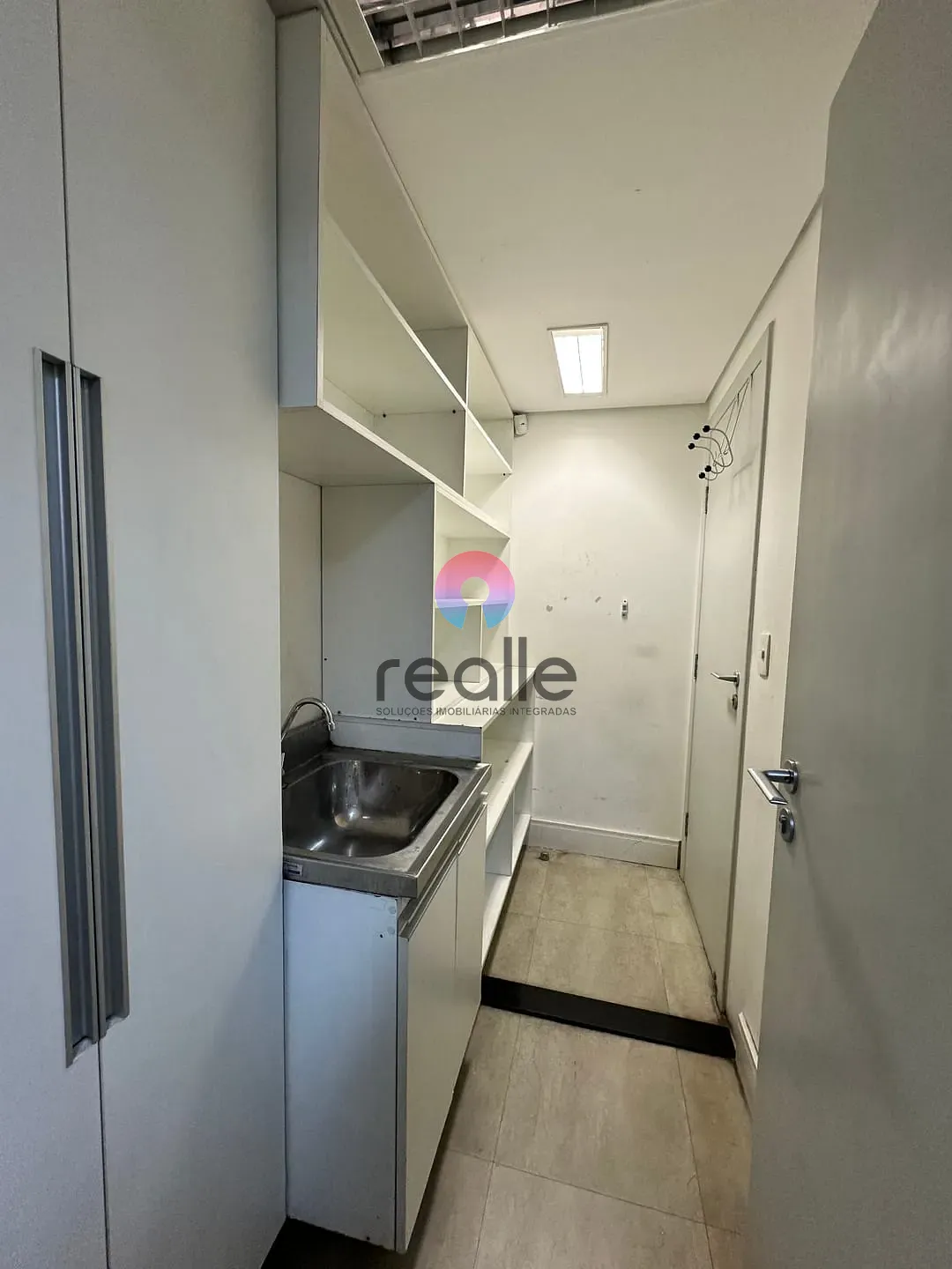 Loja-Salão, 420 m² - Foto 20