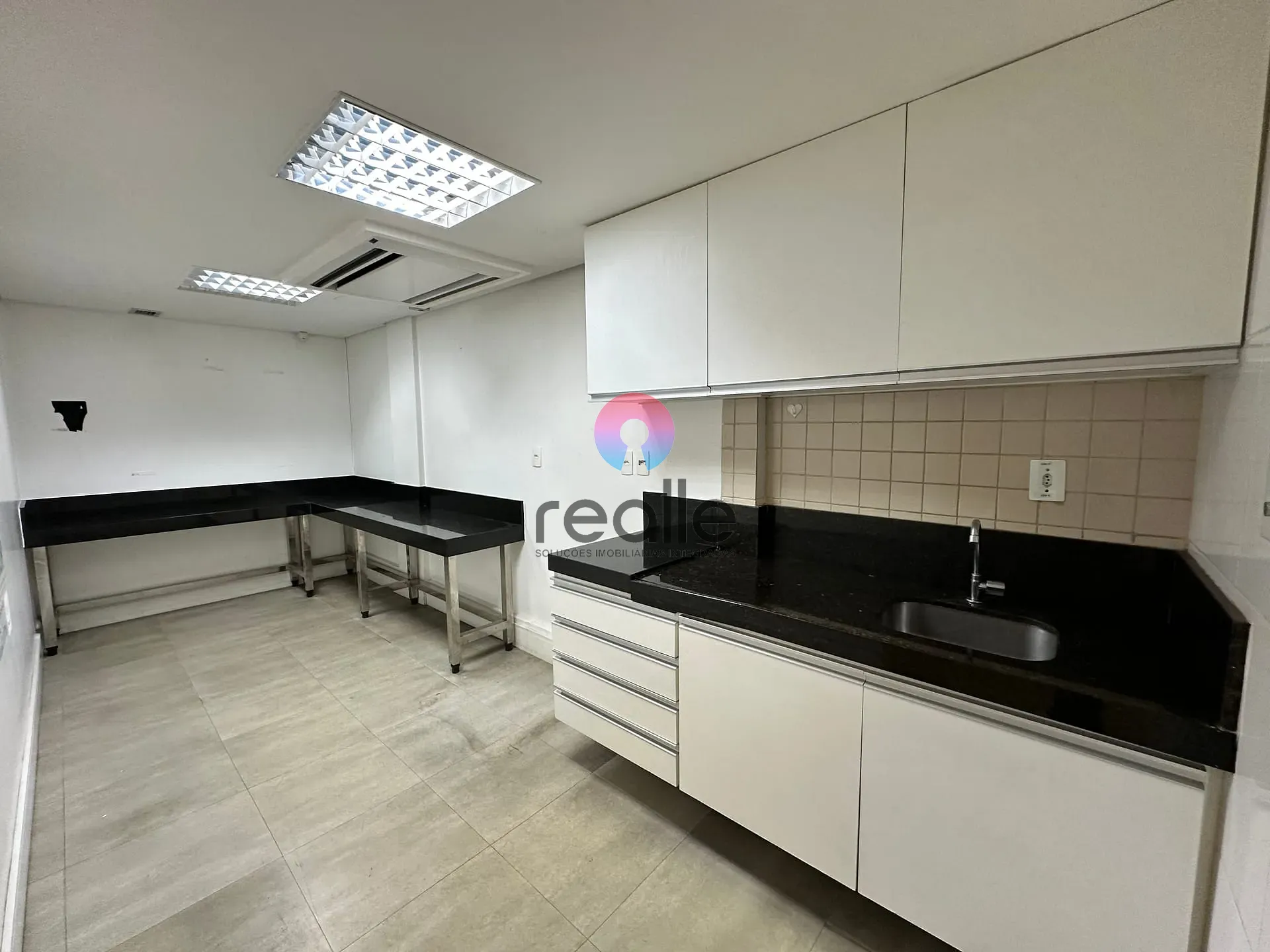 Loja-Salão, 420 m² - Foto 21