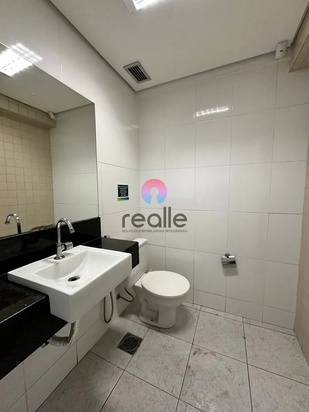 Loja-Salão, 420 m² - Foto 22