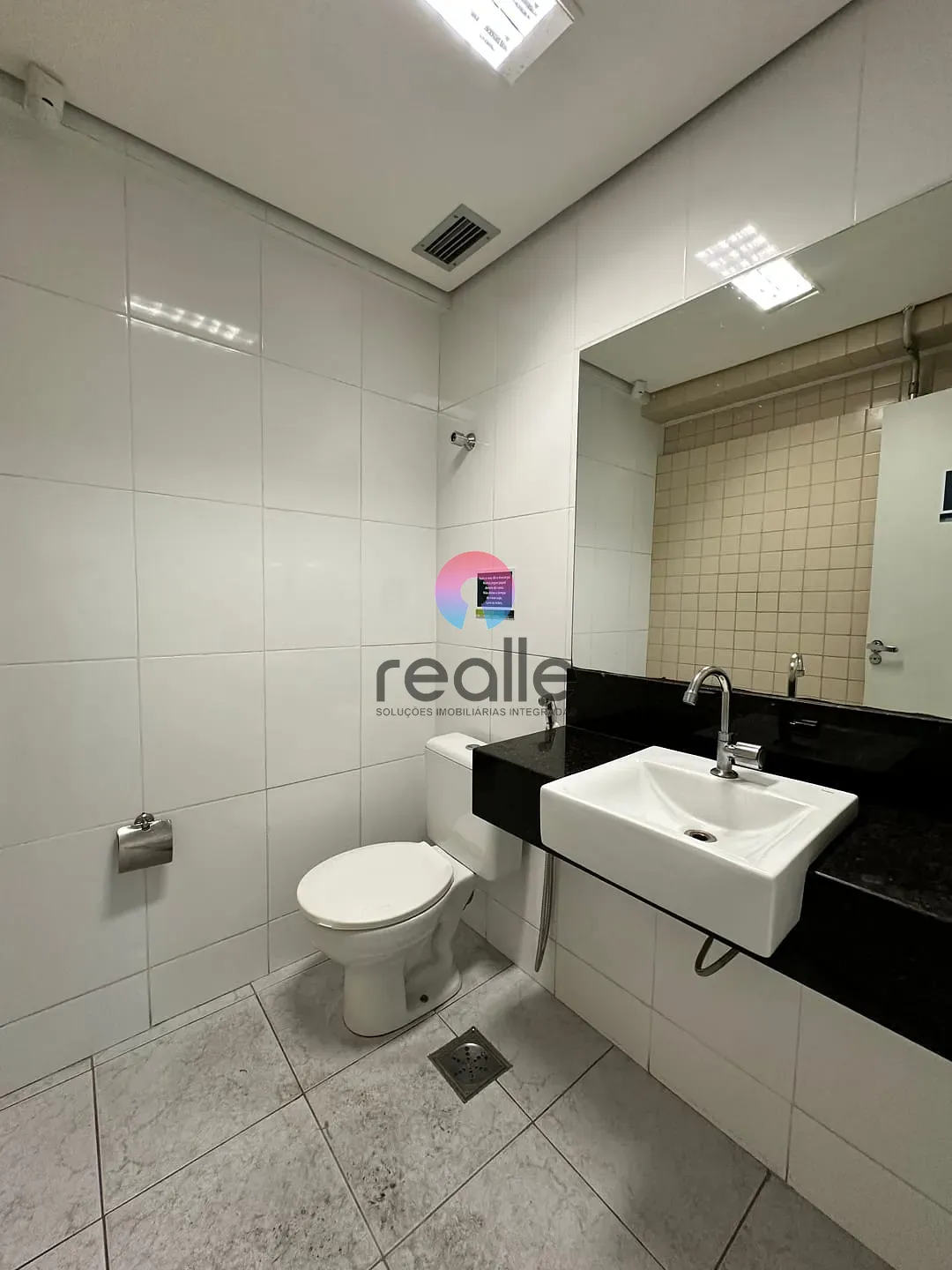 Loja-Salão, 420 m² - Foto 23
