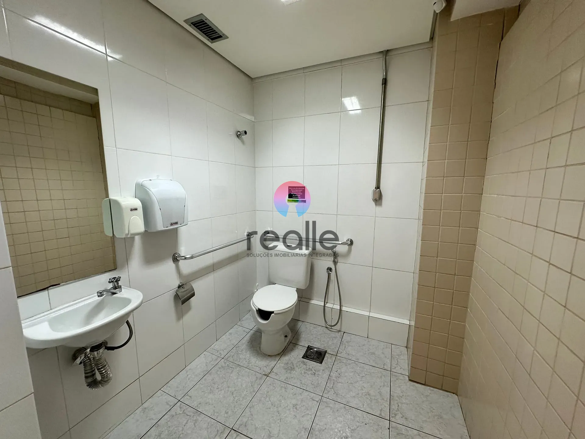 Loja-Salão, 420 m² - Foto 24