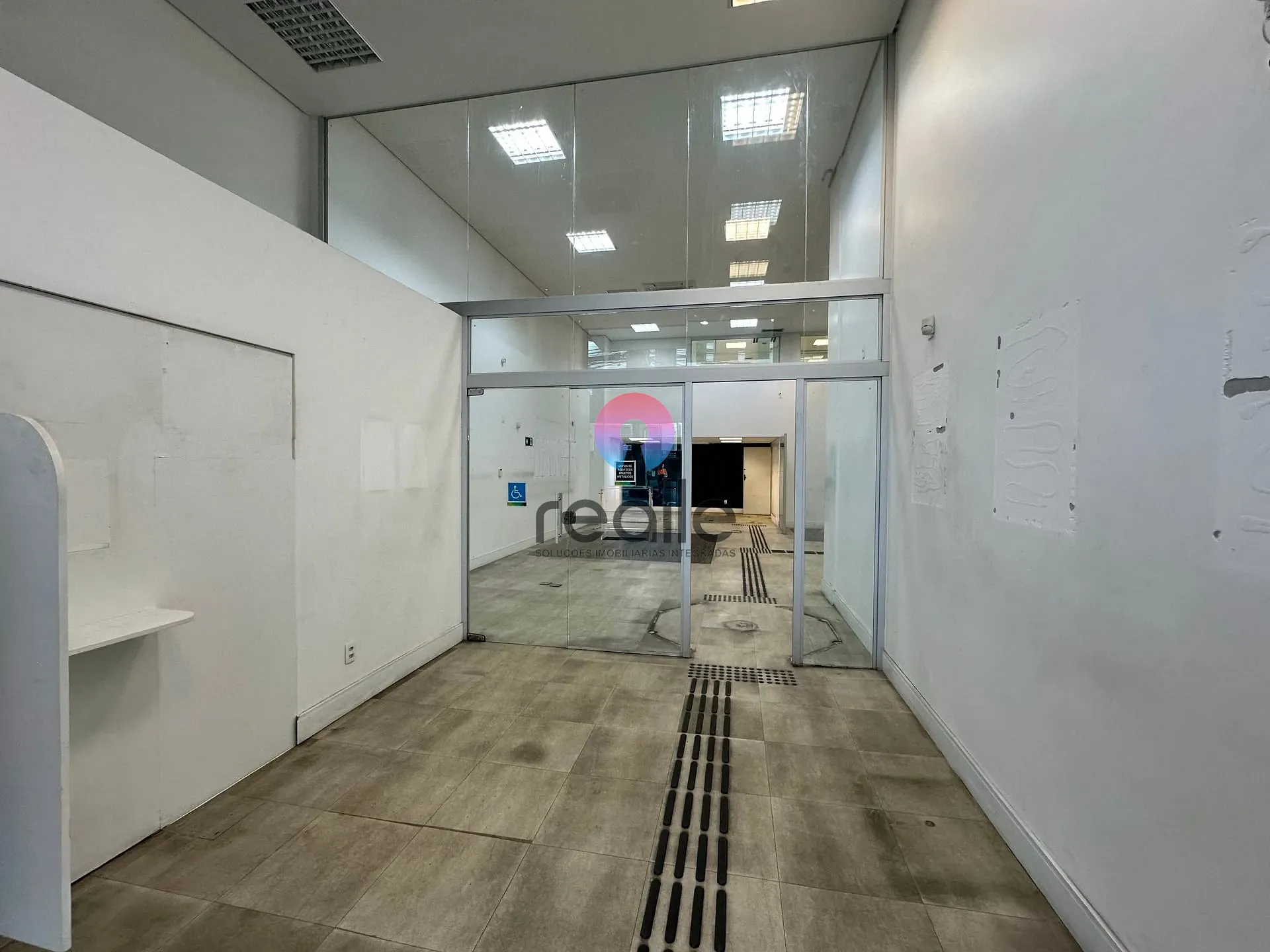 Loja-Salão, 420 m² - Foto 8