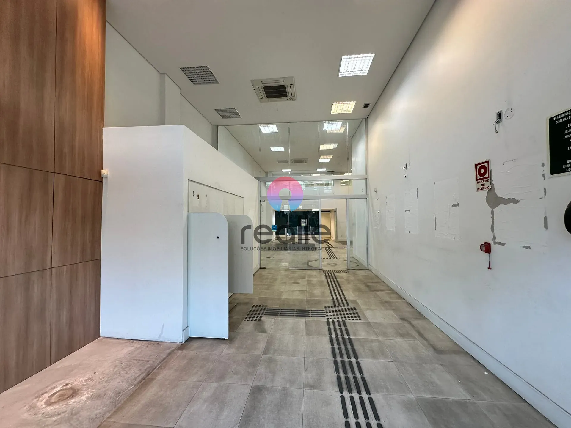 Loja-Salão, 420 m² - Foto 7