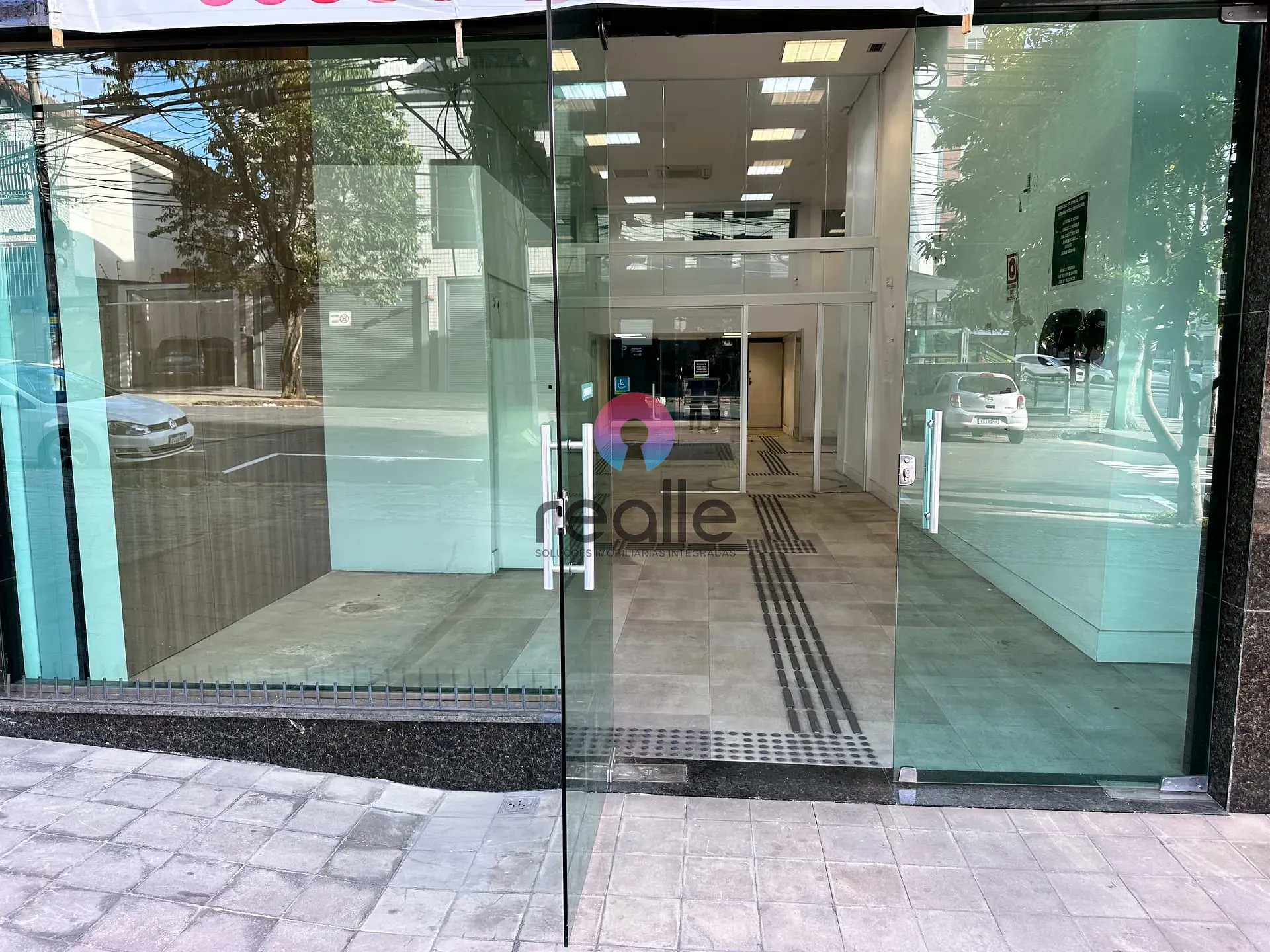 Loja-Salão, 420 m² - Foto 6
