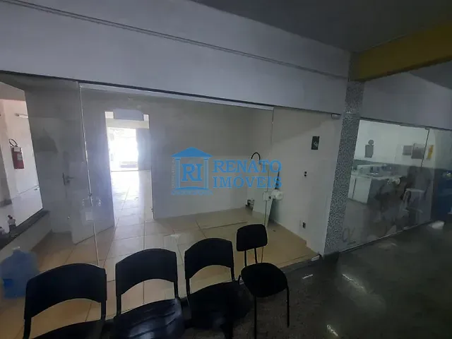 Loja para alugar, no bairro Centro em Maricá