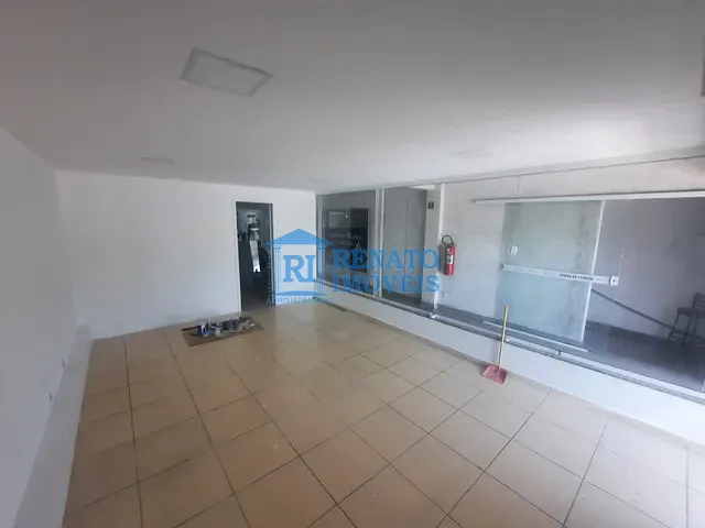 Loja para alugar, no bairro Centro em Maricá