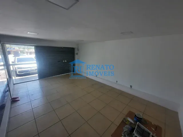 Loja para alugar, no bairro Centro em Maricá