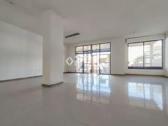 Loja com 72m², para alugar, no bairro Pátria Nova em Novo Hamburgo
