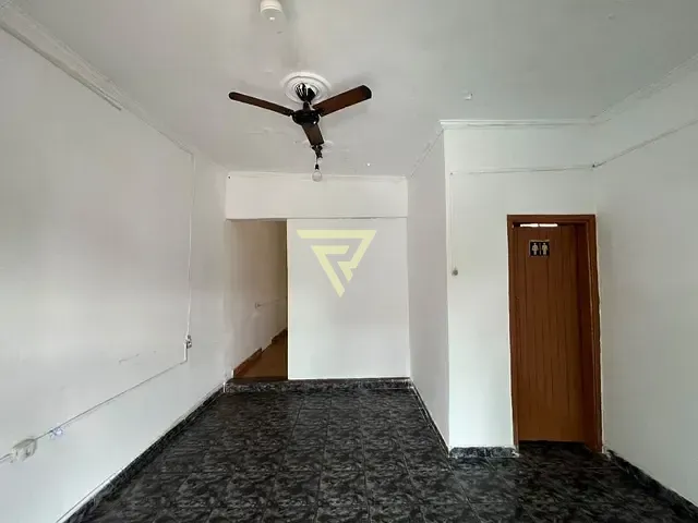 Loja para alugar, no bairro Ipiranga em Ribeirão Preto