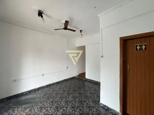 Loja para alugar, no bairro Ipiranga em Ribeirão Preto