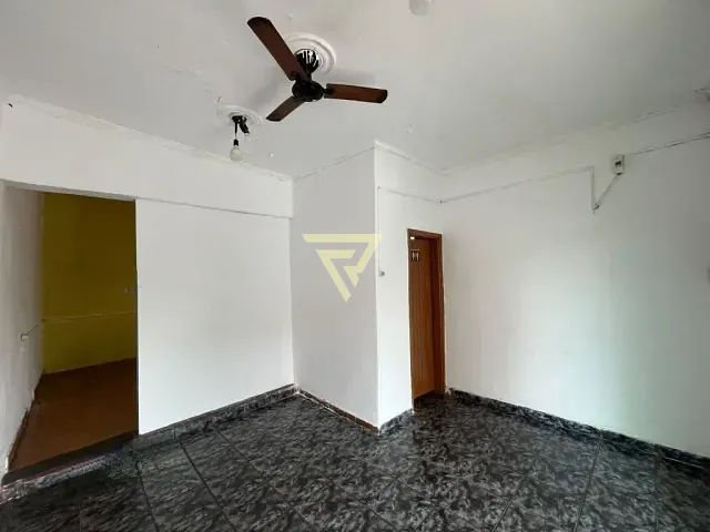 Loja para alugar, no bairro Ipiranga em Ribeirão Preto