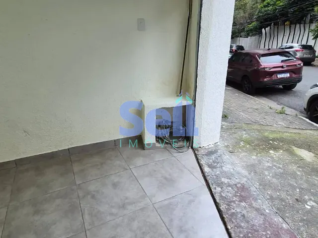 Loja para alugar, no bairro Pinheiros em São Paulo