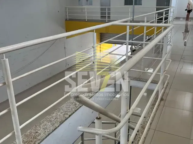 Loja com 890m², à venda ou para alugar, no bairro Jardim Chapadão em Bauru