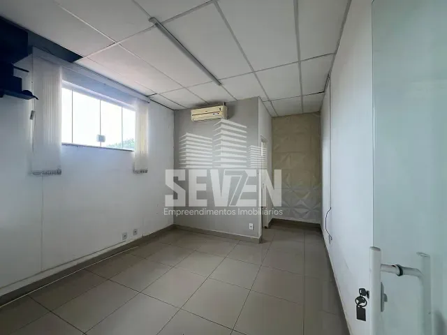 Loja com 890m², à venda ou para alugar, no bairro Jardim Chapadão em Bauru