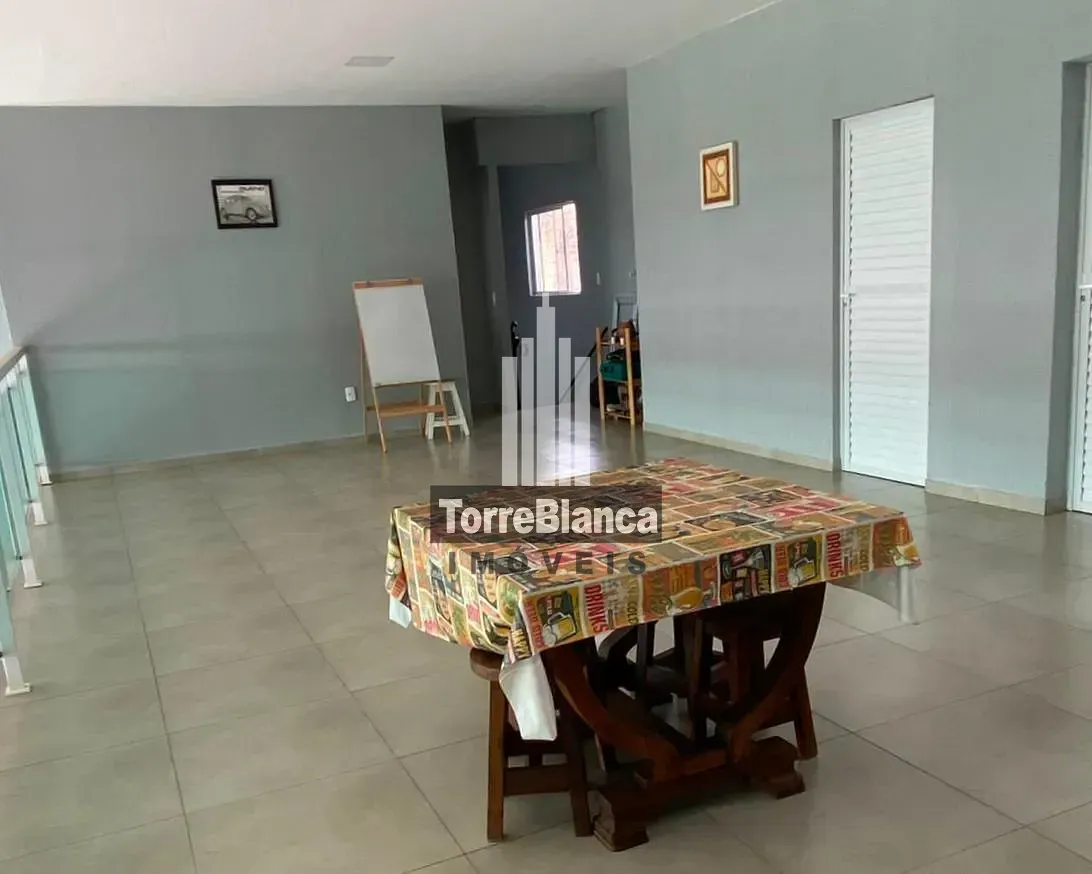 Loja-Salão, 370 m² - Foto 11