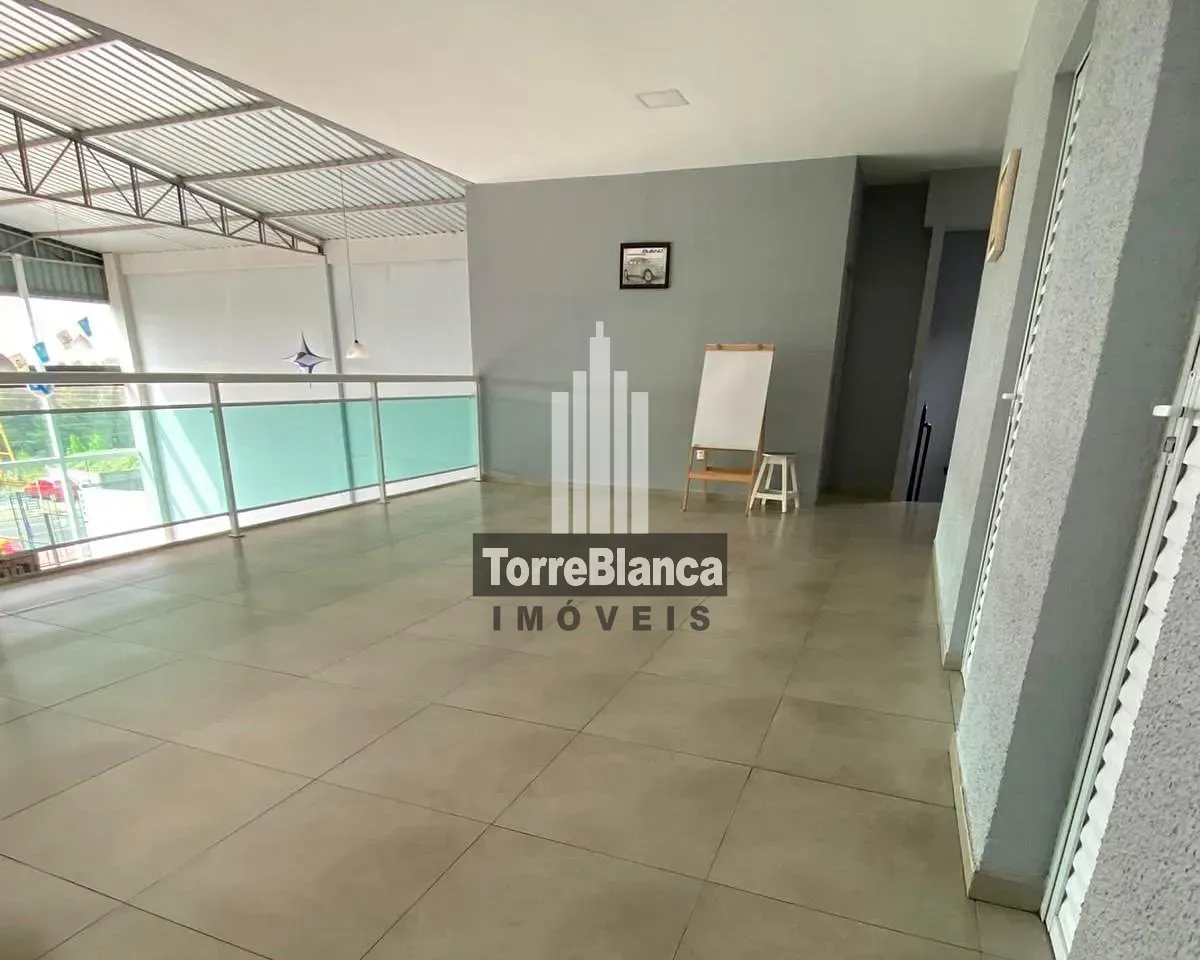 Loja-Salão, 370 m² - Foto 18