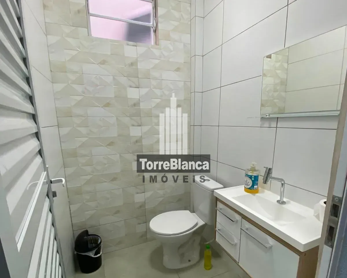 Loja-Salão, 370 m² - Foto 12