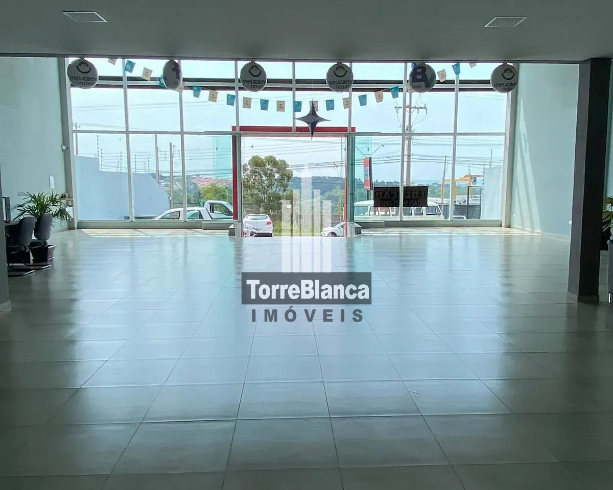Loja-Salão, 370 m² - Foto 7