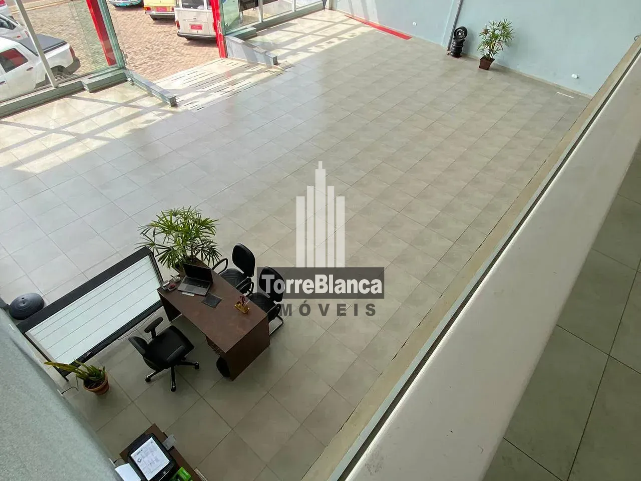 Loja-Salão, 370 m² - Foto 14