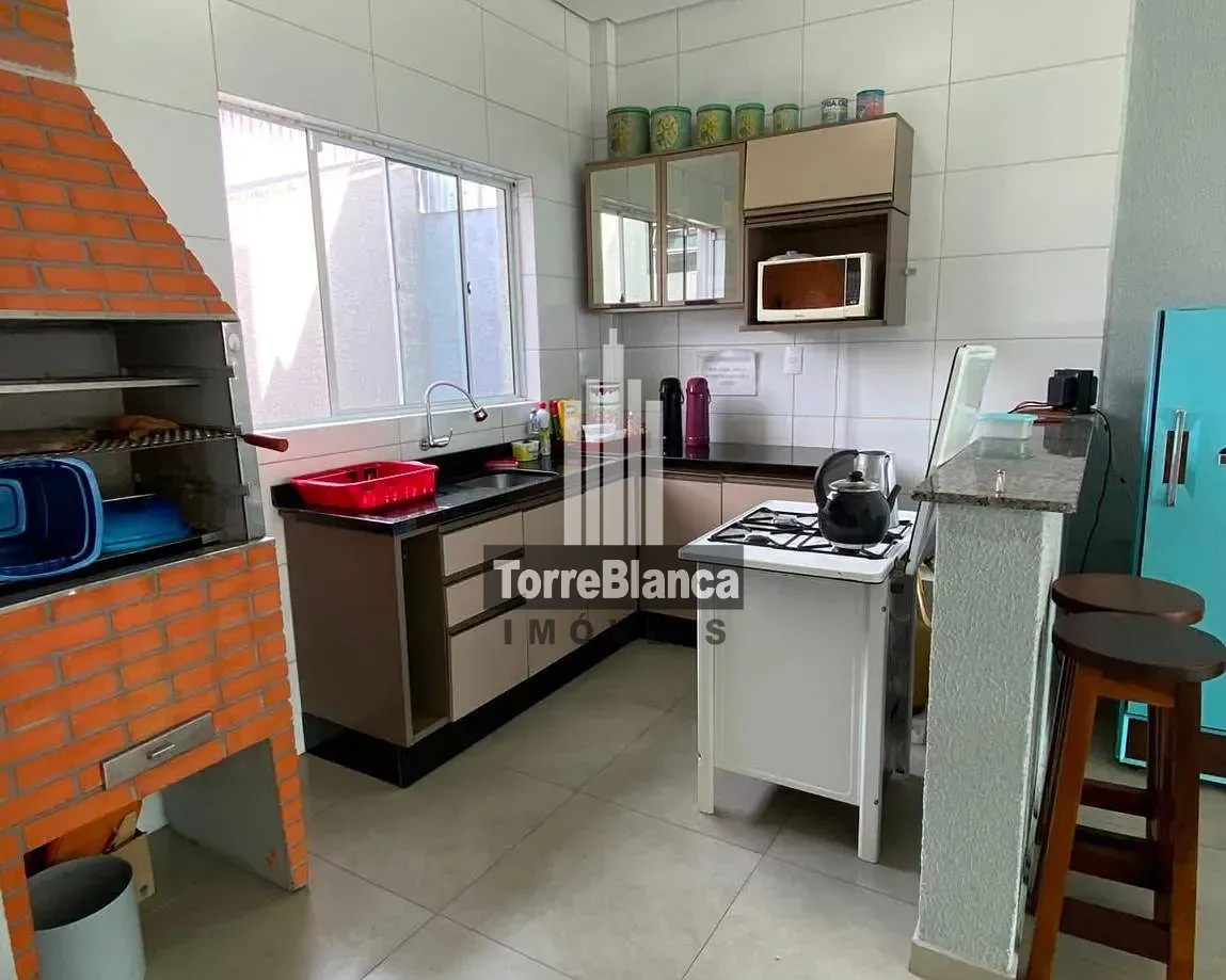 Loja-Salão, 370 m² - Foto 15
