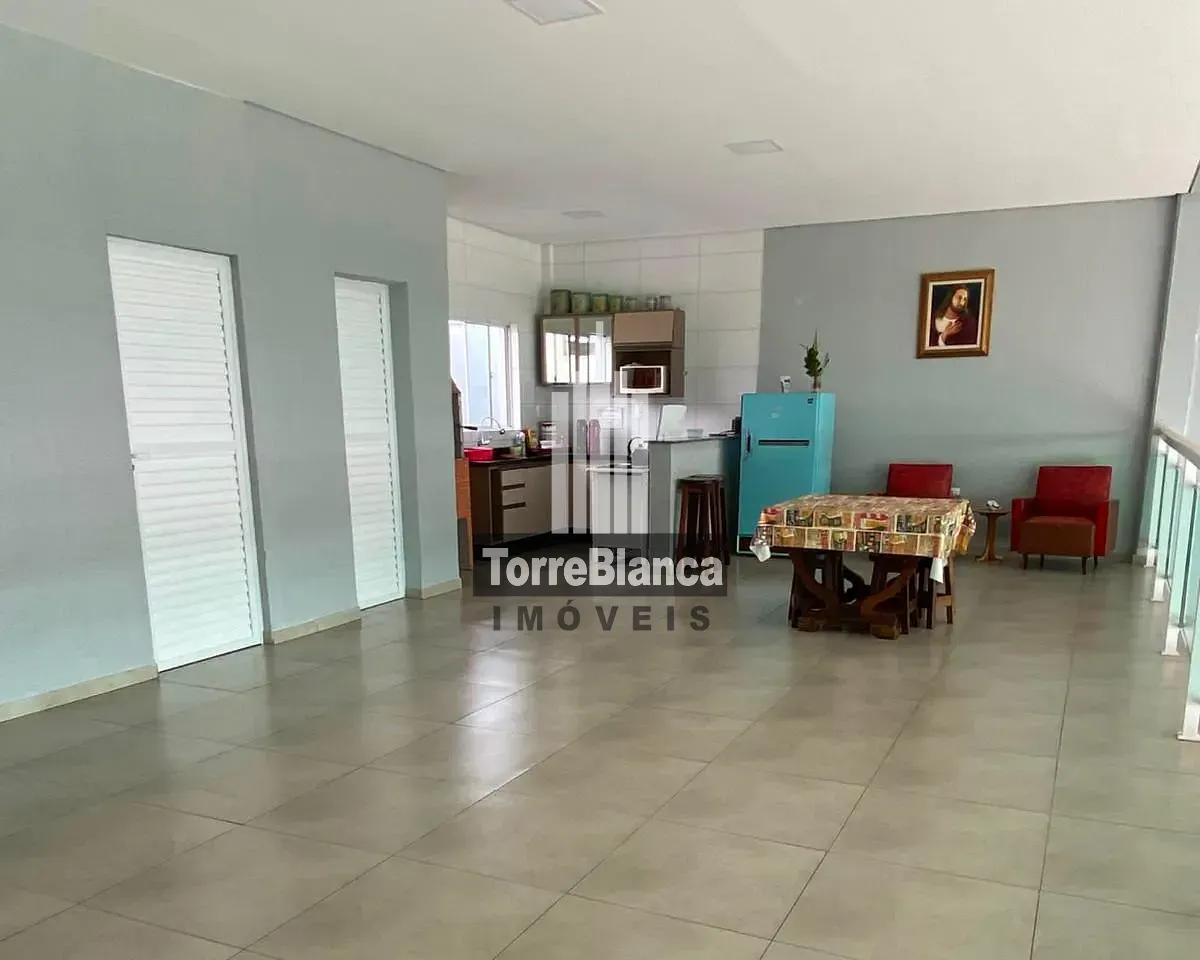 Loja-Salão, 370 m² - Foto 16