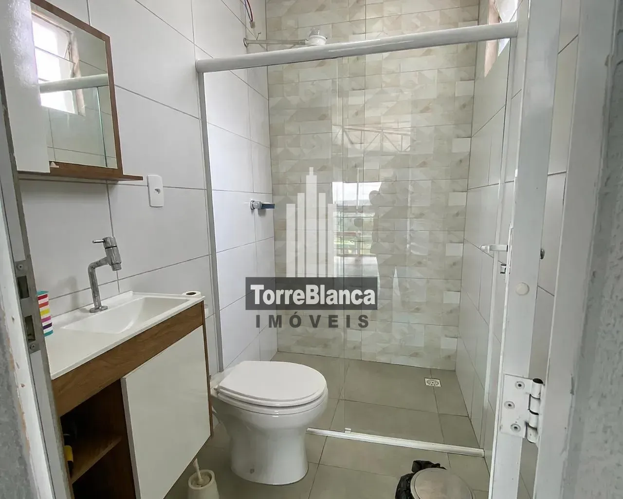 Loja-Salão, 370 m² - Foto 17
