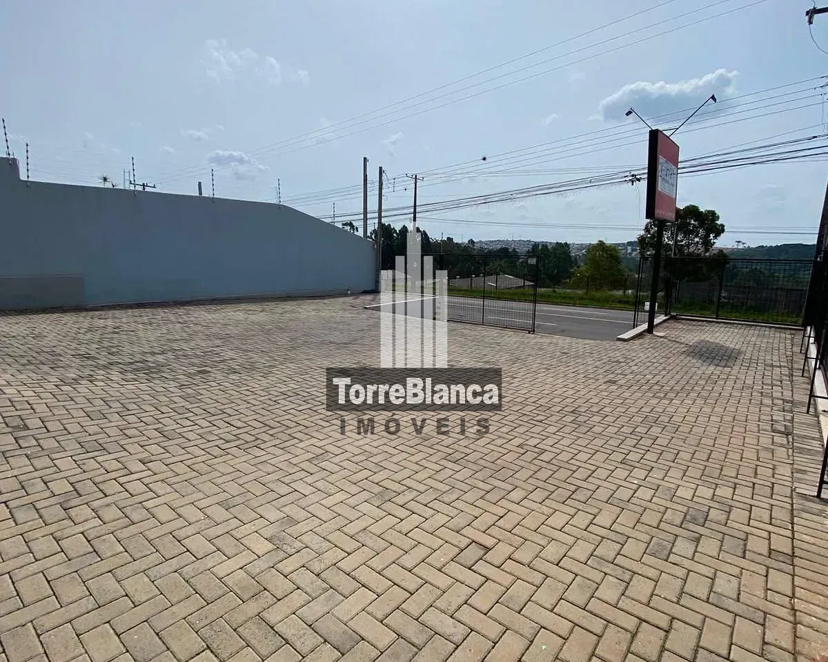 Loja-Salão, 370 m² - Foto 9