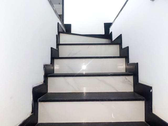 Foto do Loja - Loja para locação, Pinheiros, São Paulo, SP | Adbens Negócios Imobiliários Ltda