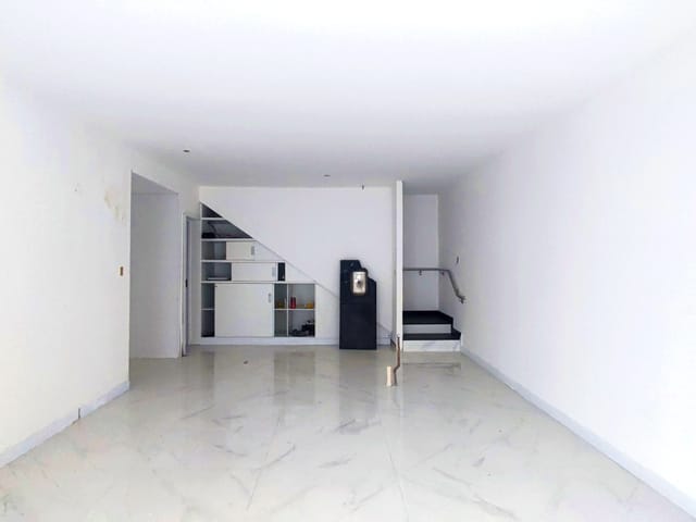 Foto do Loja - Loja para locação, Pinheiros, São Paulo, SP | Adbens Negócios Imobiliários Ltda