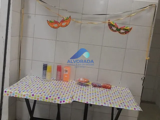 Loja para alugar, no bairro Parque dos Ipês em São José dos Campos