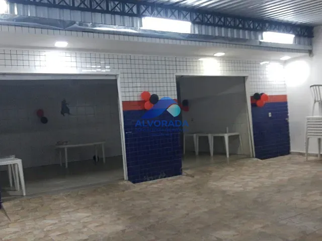 Loja para alugar, no bairro Parque dos Ipês em São José dos Campos