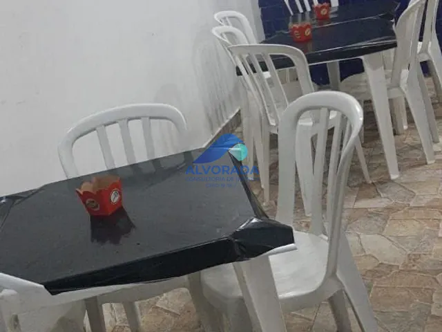 Loja para alugar, no bairro Parque dos Ipês em São José dos Campos