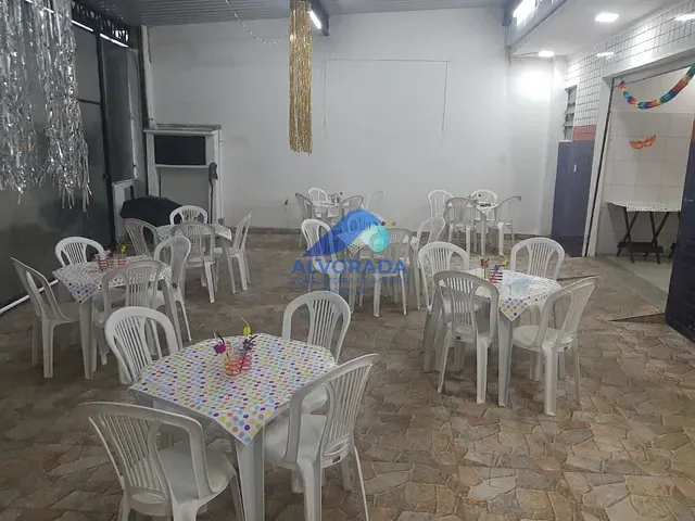 Loja para alugar, no bairro Parque dos Ipês em São José dos Campos