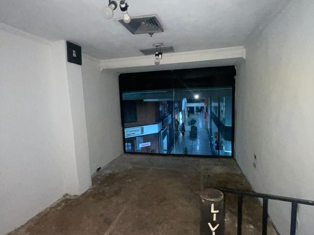 Loja para alugar, no bairro Centro em São Caetano do Sul
