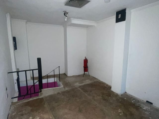 Loja para alugar, no bairro Centro em São Caetano do Sul