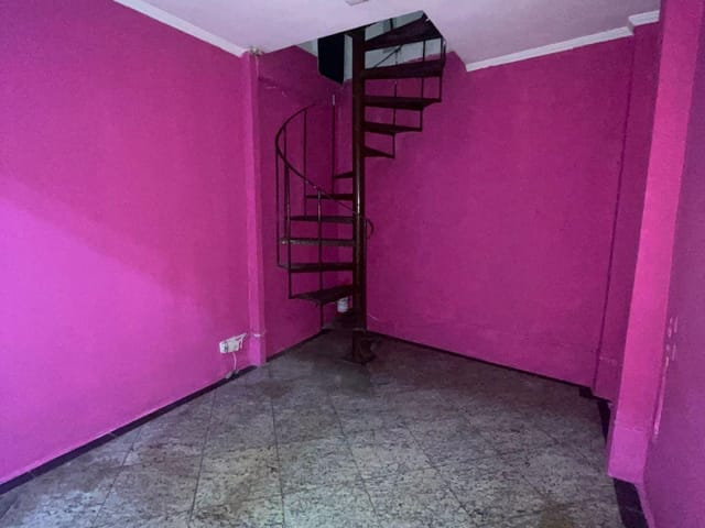 Loja para alugar, no bairro Centro em São Caetano do Sul