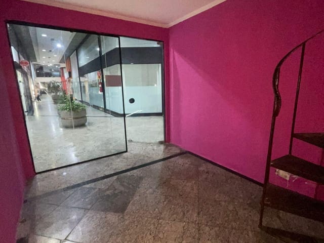 Loja para alugar, no bairro Centro em São Caetano do Sul