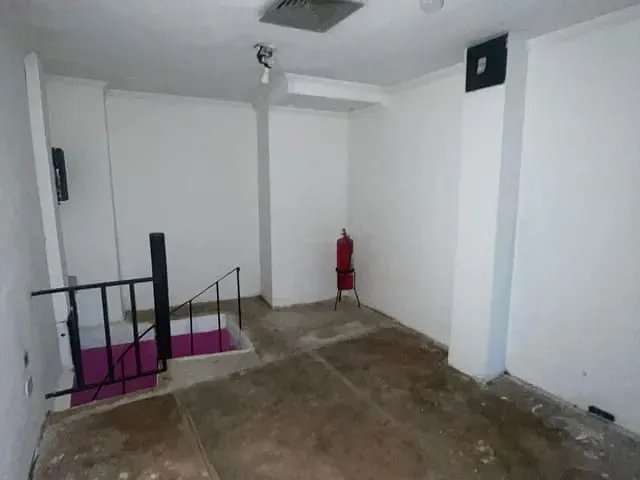 Loja para alugar, no bairro Centro em São Caetano do Sul