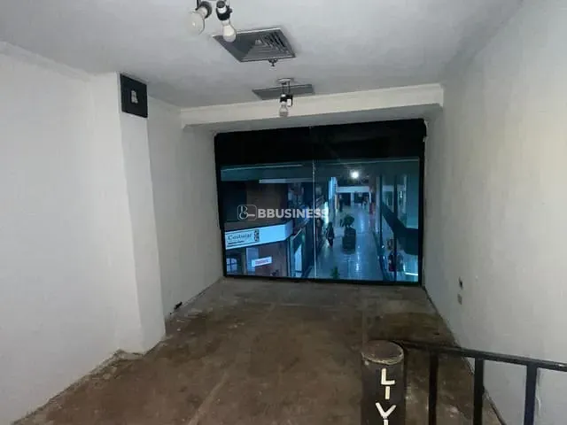 Loja para alugar, no bairro Centro em São Caetano do Sul